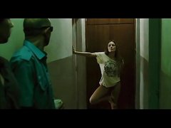 Pure Prostitutes 3 - Line up, boys, it will be a long night with the whore. Deborah Secco in Confessions of a Brazilian Call Girl (2011)