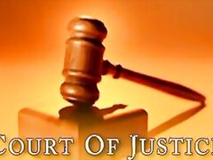 cock and dick sucking can get rough in some of the more violent sex movies.