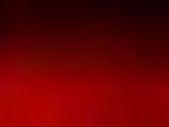 the anal sex scene between the milf and the forced porn actor was intense.